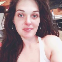 Mariah Barham