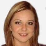 Zinnia Hernandez Munguía