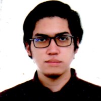Kevin Alexander Moya Rodríguez