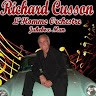 Richard Cusson