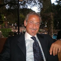 Antonio Baldascino