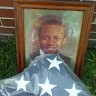 Terrell Arington