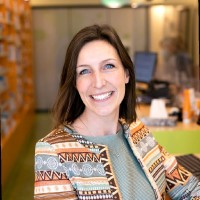 Nancy Overmars-Zonneveld