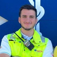 Fernando Segura Roman