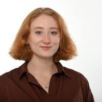 Megan Hageman
