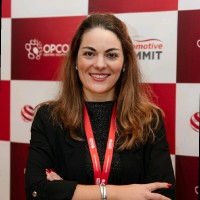 Vânia Azevedo