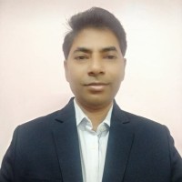 Manish Jain, Csm, Aws Architect