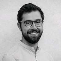 Médéric Touillon