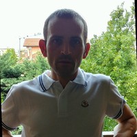 Filippo Messana