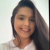 Ana Kédia Maciel