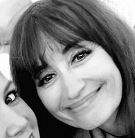 Carine Defays