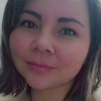 Claudia Liliana Villamizar