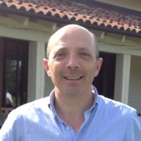 Loreto Di Vallelunga