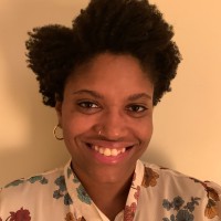 Leatrice Wilson