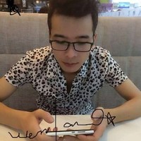 Jian Wang