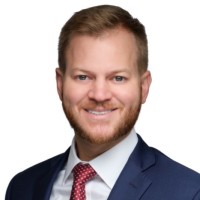 C. Austin Elliott