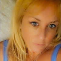 Lori Clark