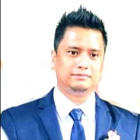 Mark Anthony Fedelicio