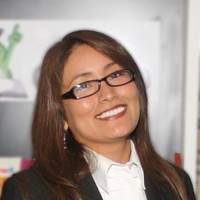 Elizabeth Noemí Aldazabal Contreras