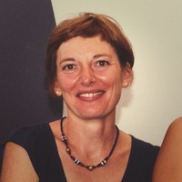 Valerie ROCHE
