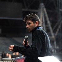 Àlex García Robles