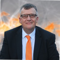 Dirk Busch