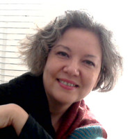 Annette Lingois