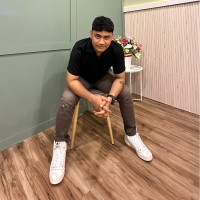 Natanael Dwi Anugrah Putra