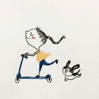 曾思思