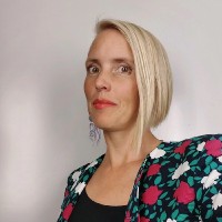 Jeanette Åkerman
