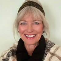 gloria crawmer