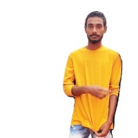 Rajan Patel