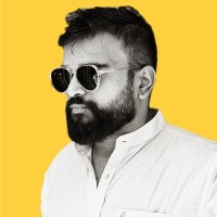 Saj Mohammed S