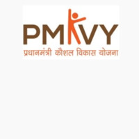 PMKVY - UFT