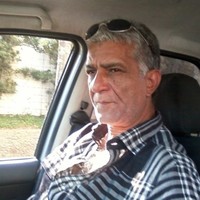 Claudio GONÇALVES