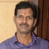 Amardeep Rajput