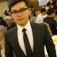 Boss Chen