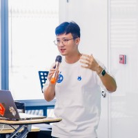 Wenger Zhu