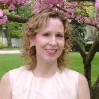 Joanne Douds