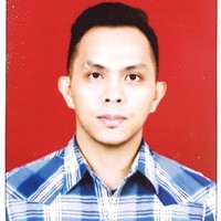 Jerly Kowal