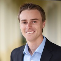 Christopher Eljenholm