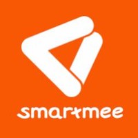 Smartmee SL