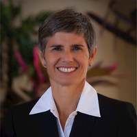 Andrea Drake, Pga