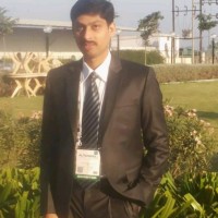 Vijay Gawali