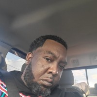 Tyjuan Samuel