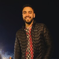 Mohamed Hossam