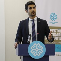 Ömer TEKIN