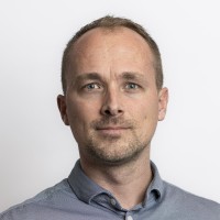 Martin Kjærsgaard Langkjær