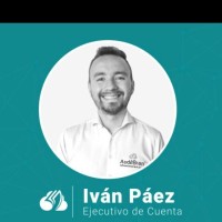 Ivan Paez