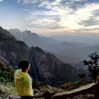 毕建华